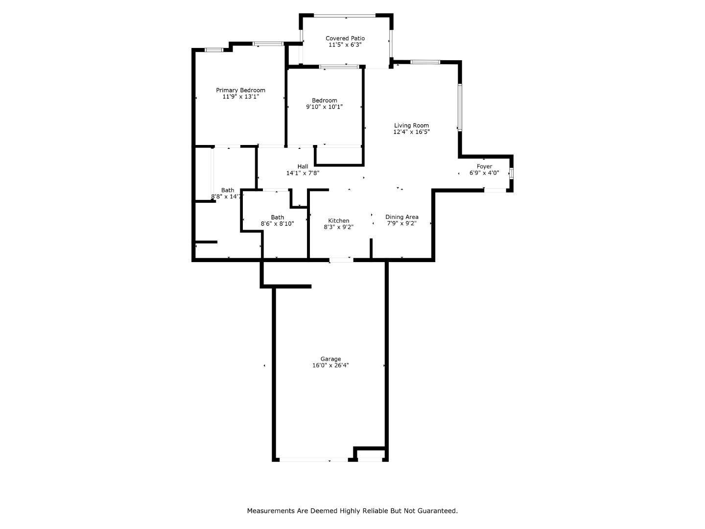 Detail Gallery Image 34 of 34 For 653 Encore, San Jose,  CA 95134 - 2 Beds | 2 Baths