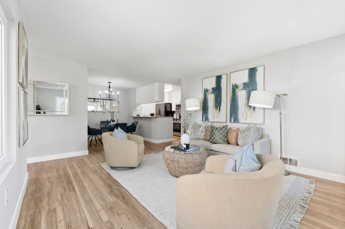 Detail Gallery Image 6 of 34 For 653 Encore, San Jose,  CA 95134 - 2 Beds | 2 Baths