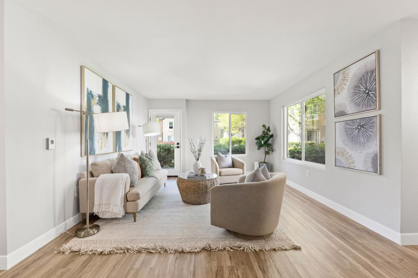 Detail Gallery Image 8 of 34 For 653 Encore, San Jose,  CA 95134 - 2 Beds | 2 Baths