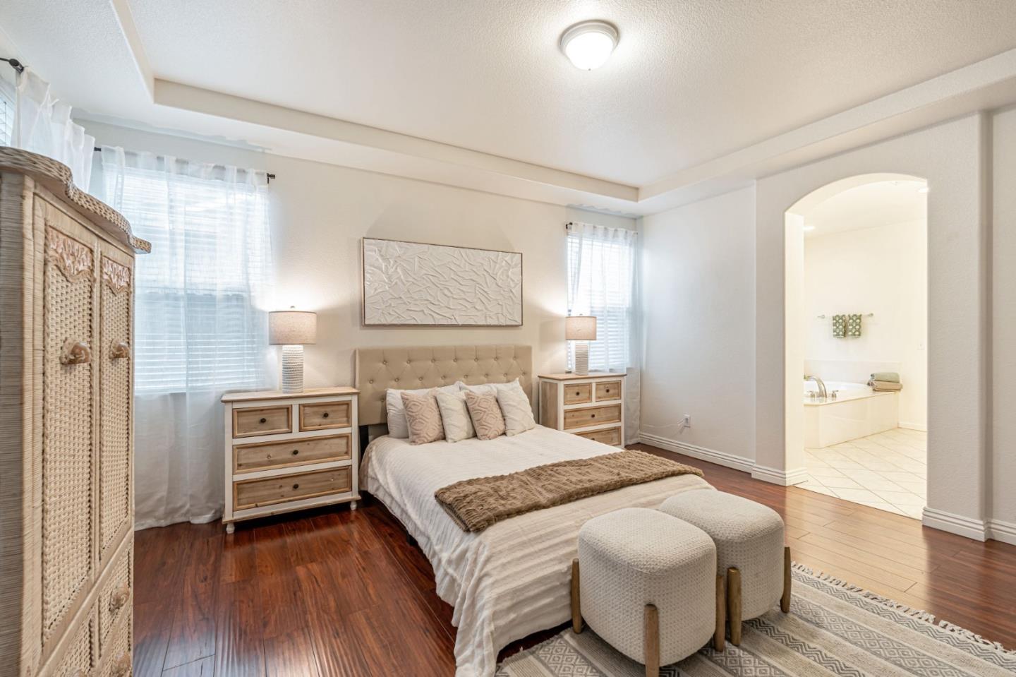 Detail Gallery Image 10 of 28 For 5637 Coloma Ct, Riverbank,  CA 95367 - 4 Beds | 2/1 Baths