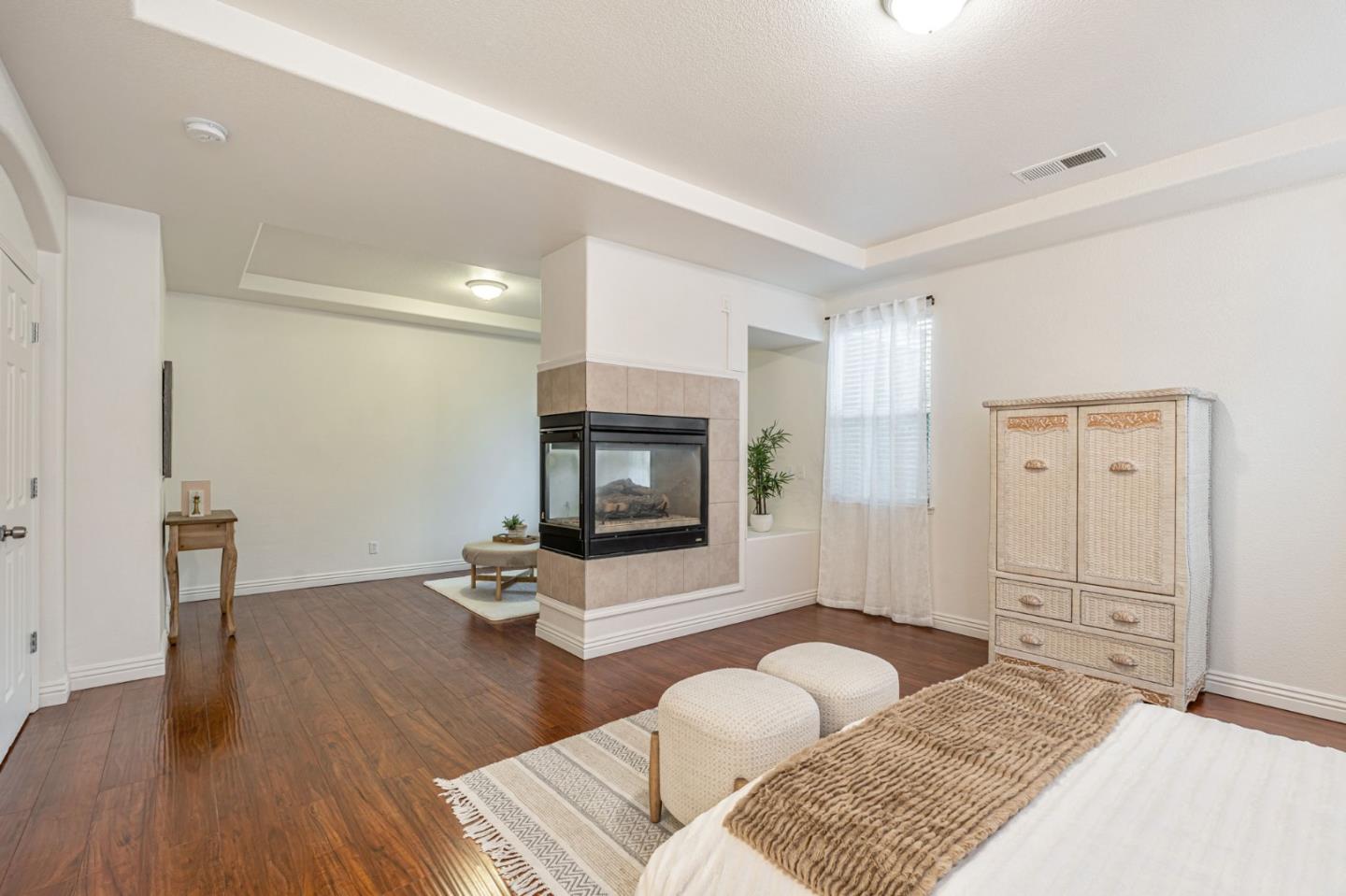 Detail Gallery Image 11 of 28 For 5637 Coloma Ct, Riverbank,  CA 95367 - 4 Beds | 2/1 Baths