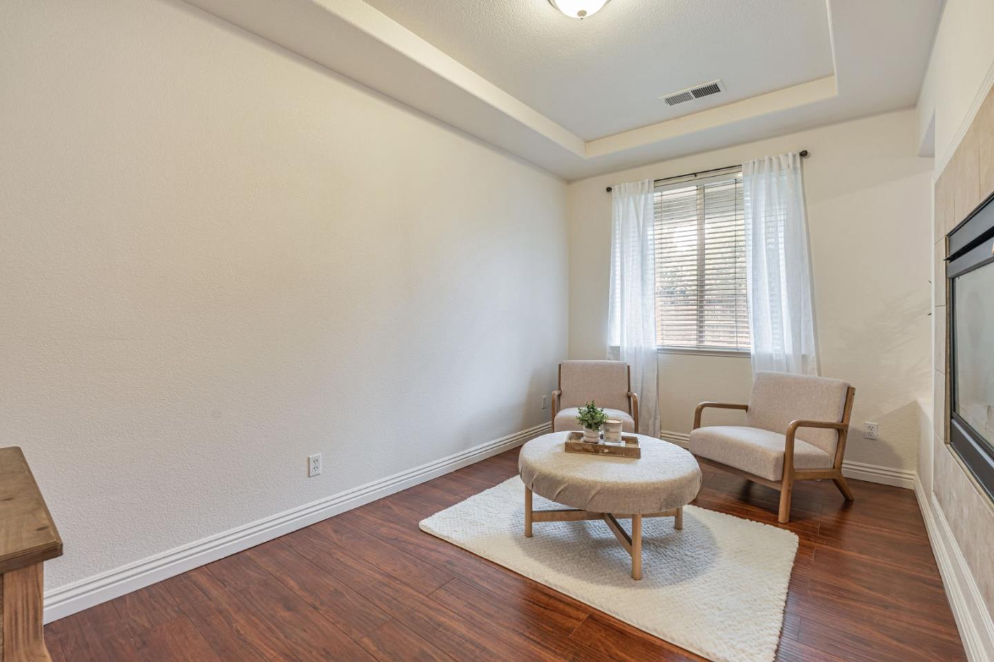 Detail Gallery Image 12 of 28 For 5637 Coloma Ct, Riverbank,  CA 95367 - 4 Beds | 2/1 Baths