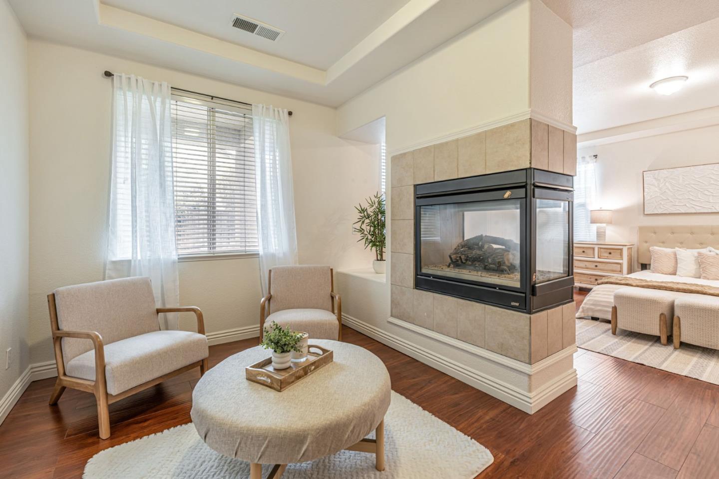 Detail Gallery Image 13 of 28 For 5637 Coloma Ct, Riverbank,  CA 95367 - 4 Beds | 2/1 Baths