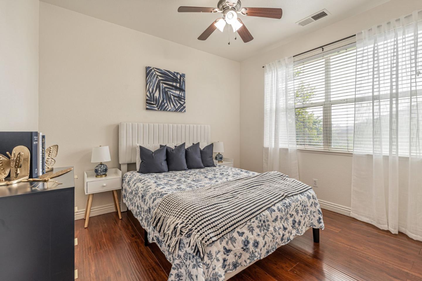 Detail Gallery Image 14 of 28 For 5637 Coloma Ct, Riverbank,  CA 95367 - 4 Beds | 2/1 Baths