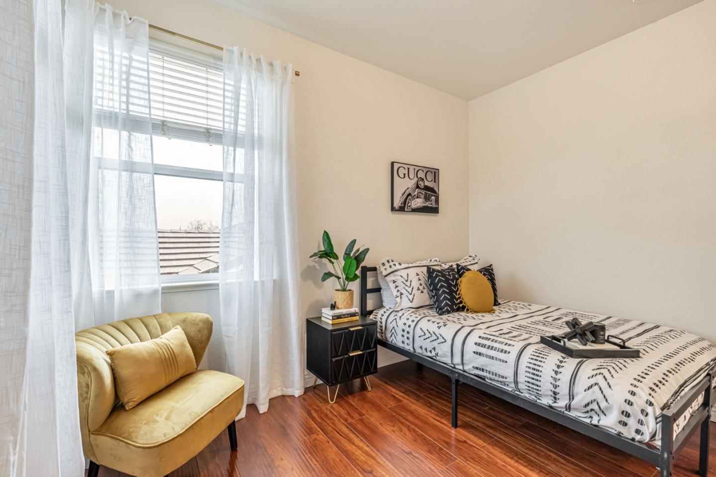 Detail Gallery Image 15 of 28 For 5637 Coloma Ct, Riverbank,  CA 95367 - 4 Beds | 2/1 Baths