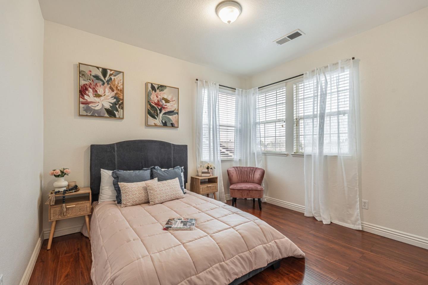 Detail Gallery Image 16 of 28 For 5637 Coloma Ct, Riverbank,  CA 95367 - 4 Beds | 2/1 Baths