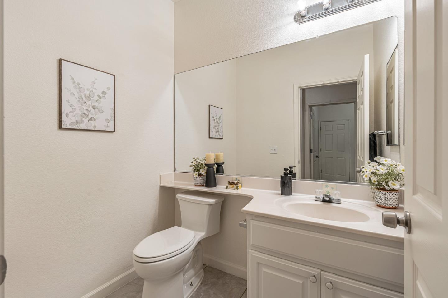 Detail Gallery Image 17 of 28 For 5637 Coloma Ct, Riverbank,  CA 95367 - 4 Beds | 2/1 Baths