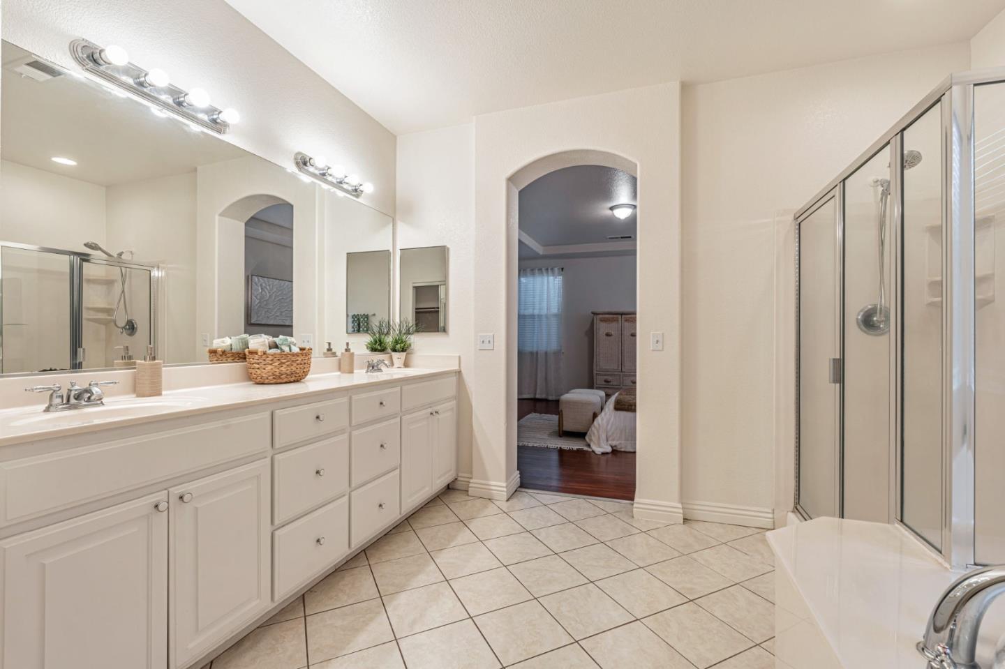Detail Gallery Image 20 of 28 For 5637 Coloma Ct, Riverbank,  CA 95367 - 4 Beds | 2/1 Baths