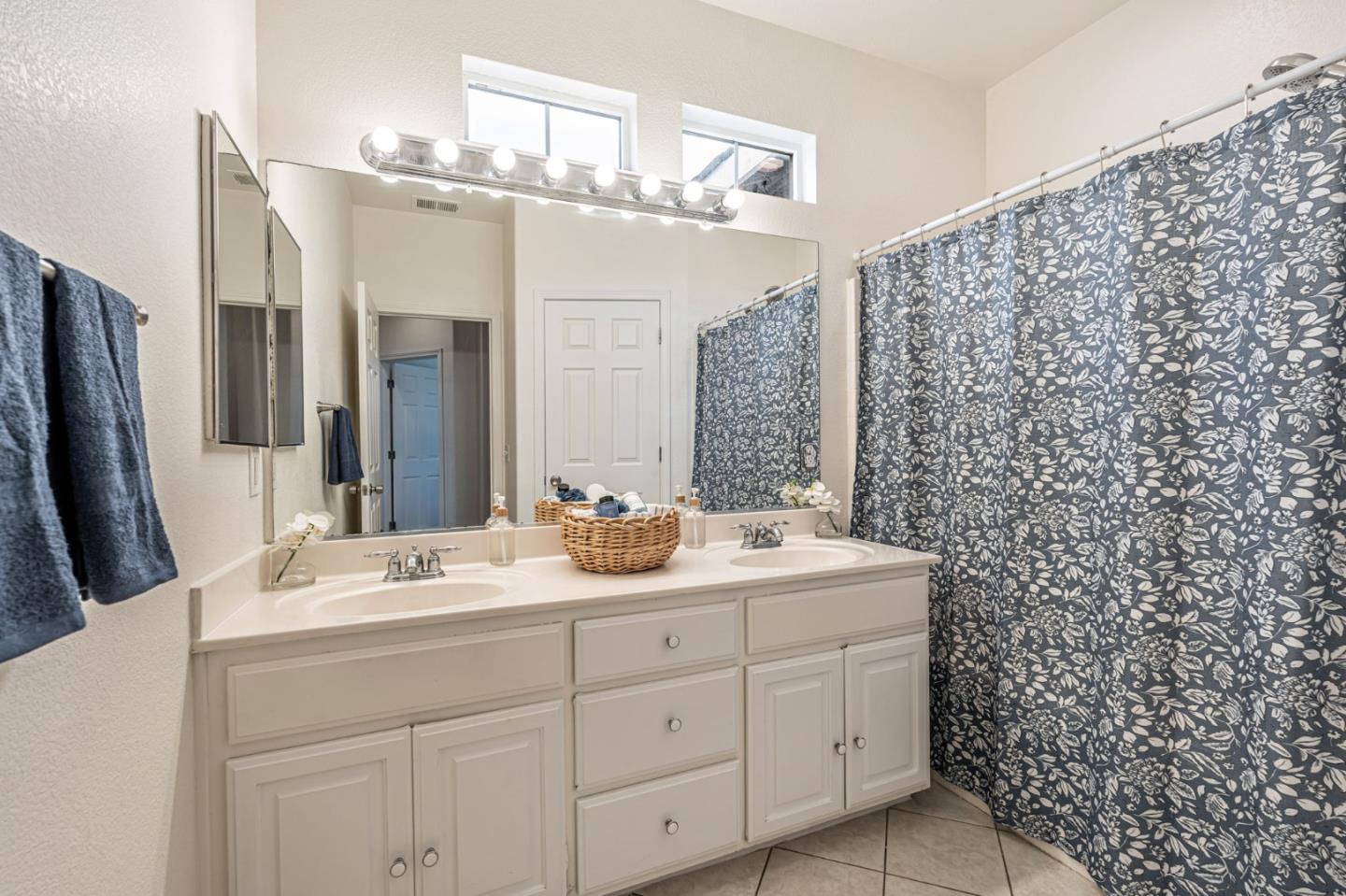 Detail Gallery Image 21 of 28 For 5637 Coloma Ct, Riverbank,  CA 95367 - 4 Beds | 2/1 Baths