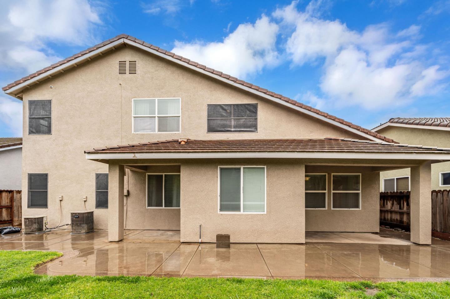 Detail Gallery Image 24 of 28 For 5637 Coloma Ct, Riverbank,  CA 95367 - 4 Beds | 2/1 Baths
