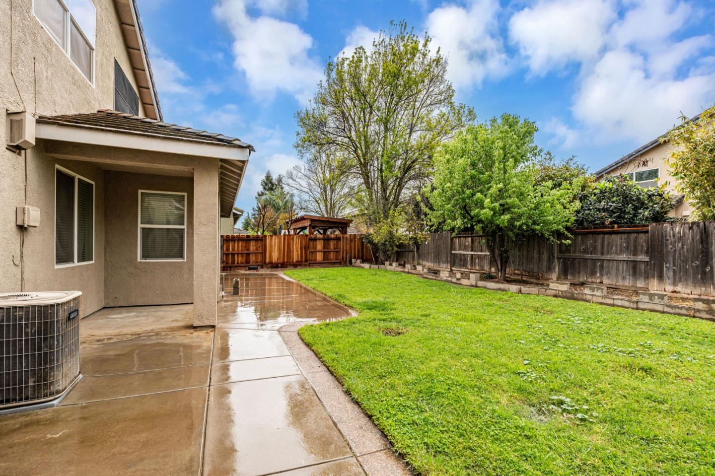 Detail Gallery Image 25 of 28 For 5637 Coloma Ct, Riverbank,  CA 95367 - 4 Beds | 2/1 Baths