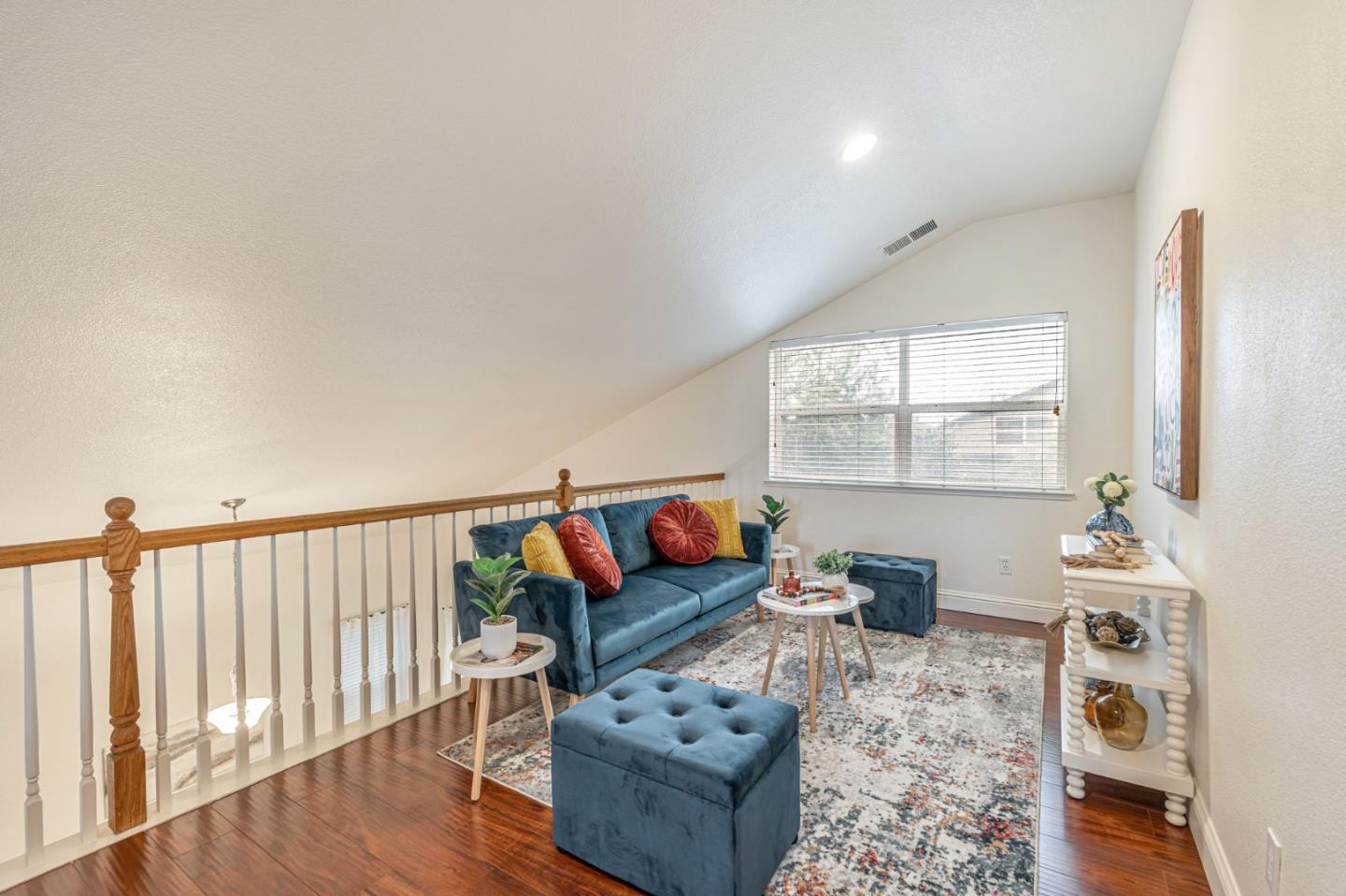 Detail Gallery Image 9 of 28 For 5637 Coloma Ct, Riverbank,  CA 95367 - 4 Beds | 2/1 Baths