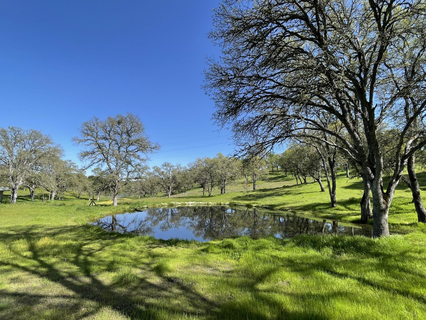 Detail Gallery Image 35 of 36 For 3570 Stagecoach Rd, Copperopolis,  CA 95228 - 3 Beds | 2 Baths