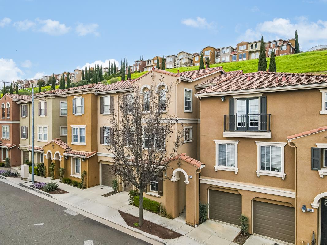 Photo #2: ML82000720 Listing: Photo #2