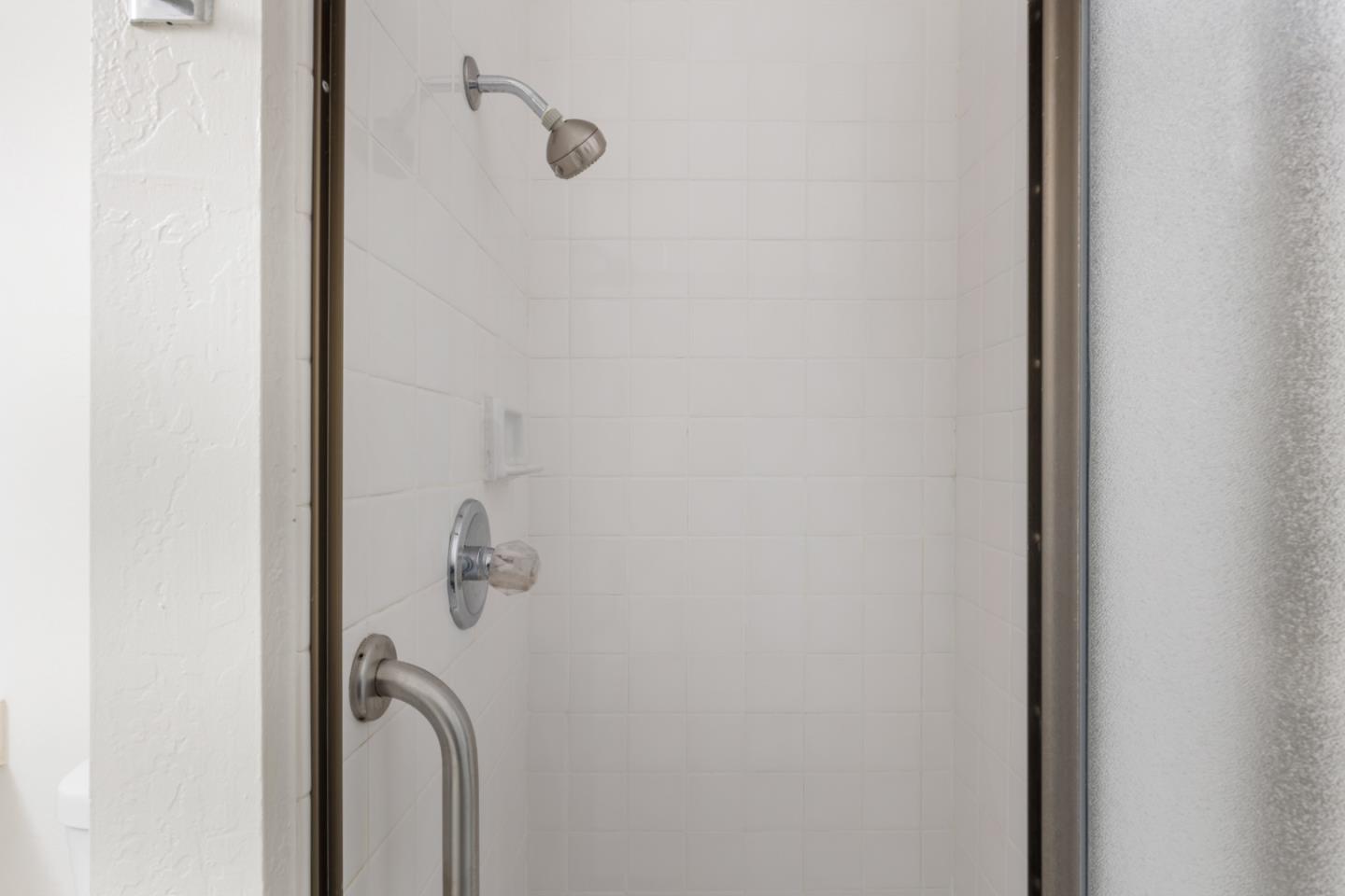 Detail Gallery Image 13 of 21 For 439 Alberto Way #A110,  Los Gatos,  CA 95032 - 2 Beds | 2 Baths