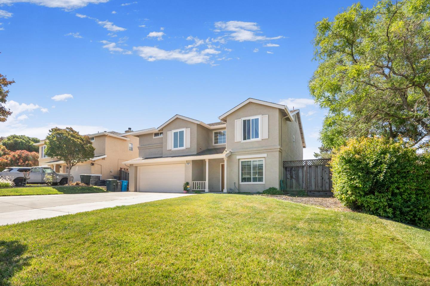 Detail Gallery Image 32 of 38 For 1261 Crestview Dr, Hollister,  CA 95023 - 5 Beds | 2/1 Baths