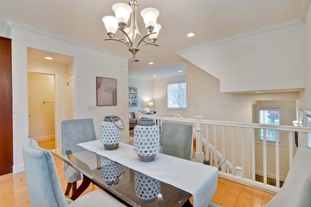 Detail Gallery Image 16 of 44 For 1009 Jena Ter, Sunnyvale,  CA 94089 - 4 Beds | 3/1 Baths