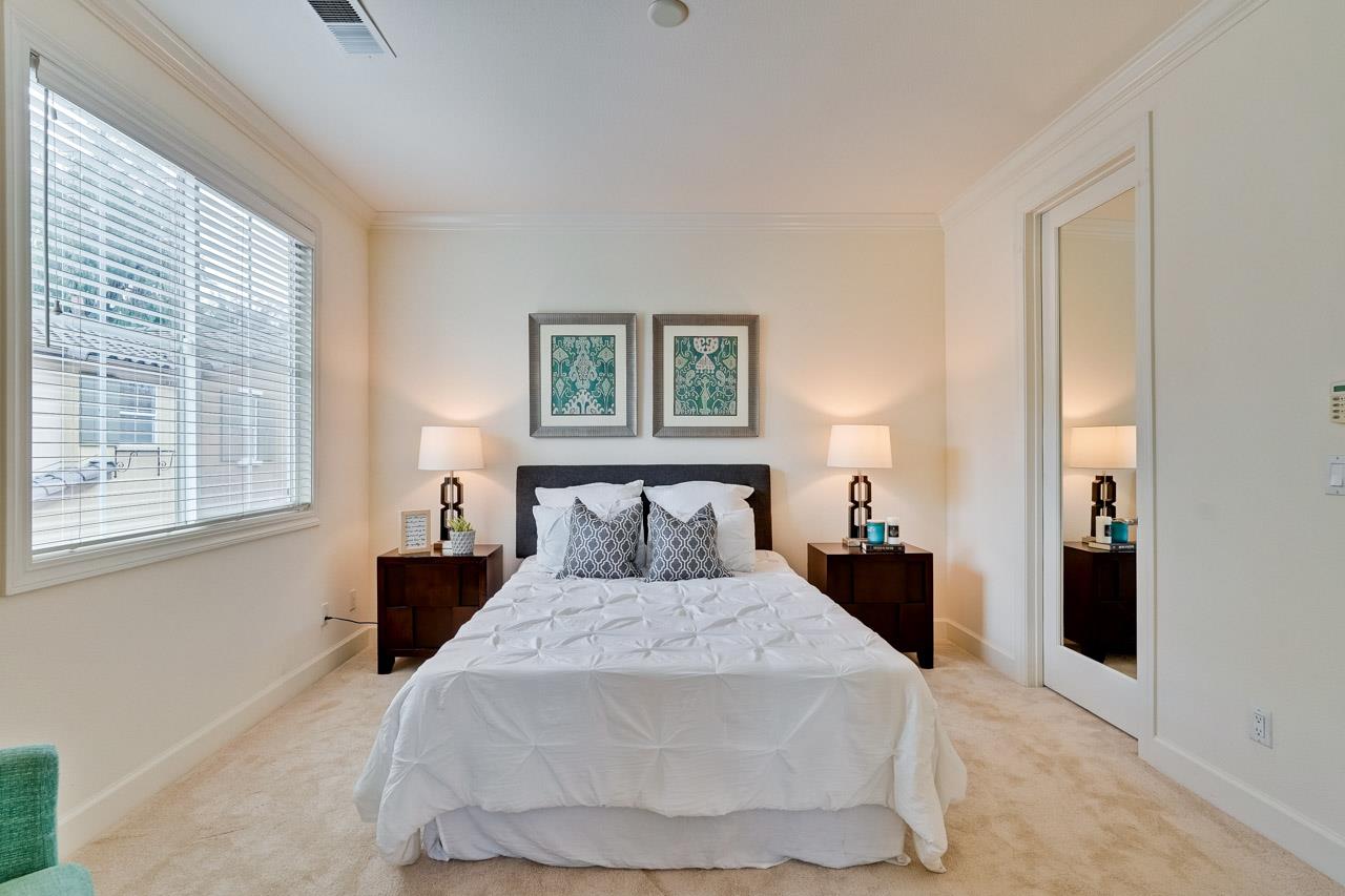 Detail Gallery Image 19 of 44 For 1009 Jena Ter, Sunnyvale,  CA 94089 - 4 Beds | 3/1 Baths