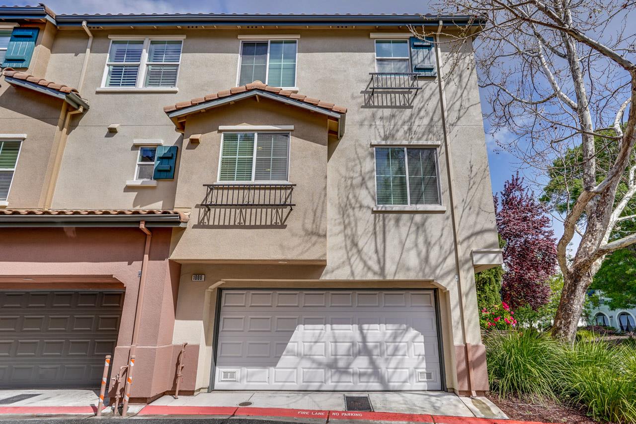 Detail Gallery Image 27 of 44 For 1009 Jena Ter, Sunnyvale,  CA 94089 - 4 Beds | 3/1 Baths