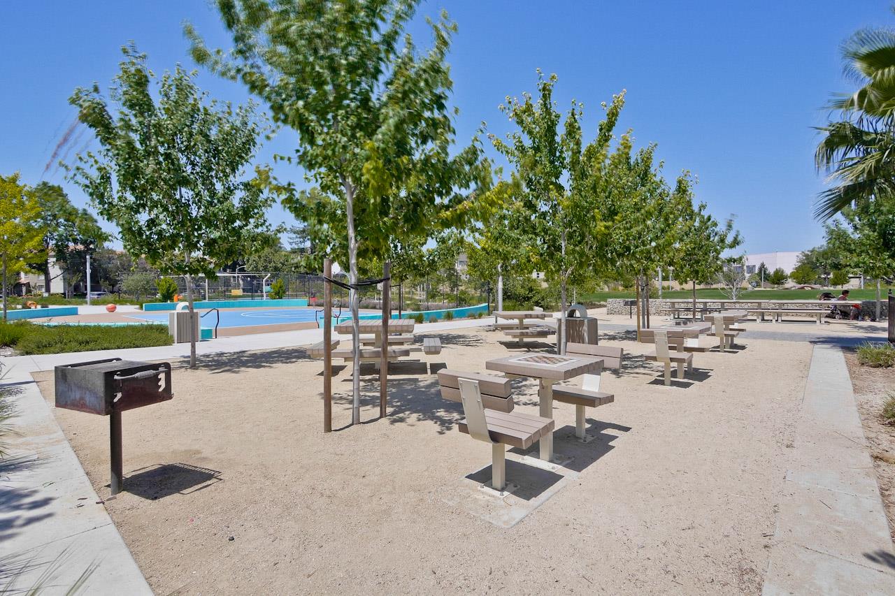 Detail Gallery Image 44 of 44 For 1009 Jena Ter, Sunnyvale,  CA 94089 - 4 Beds | 3/1 Baths