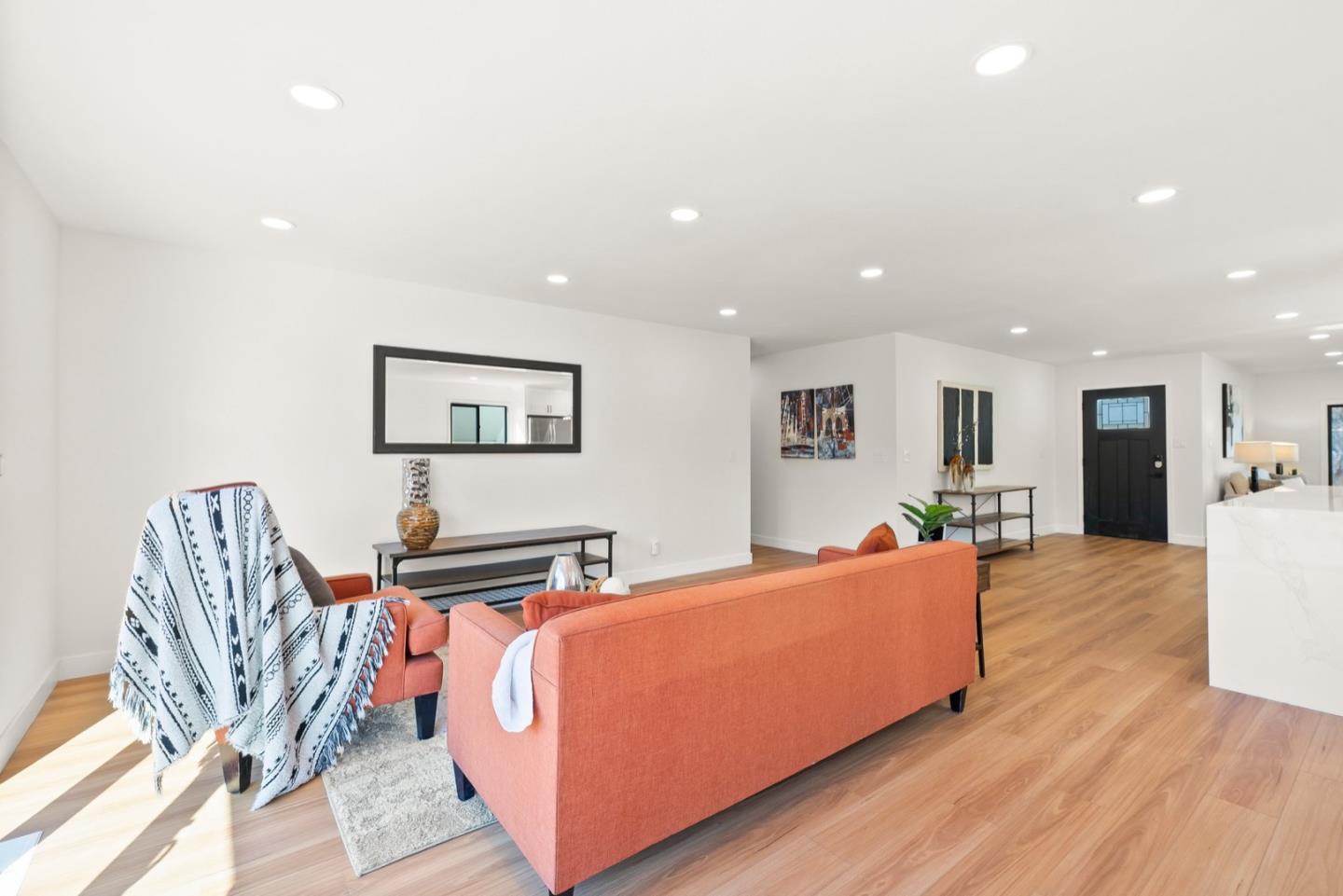 Detail Gallery Image 11 of 45 For 3641 Cropley Ave, San Jose,  CA 95132 - 4 Beds | 2 Baths