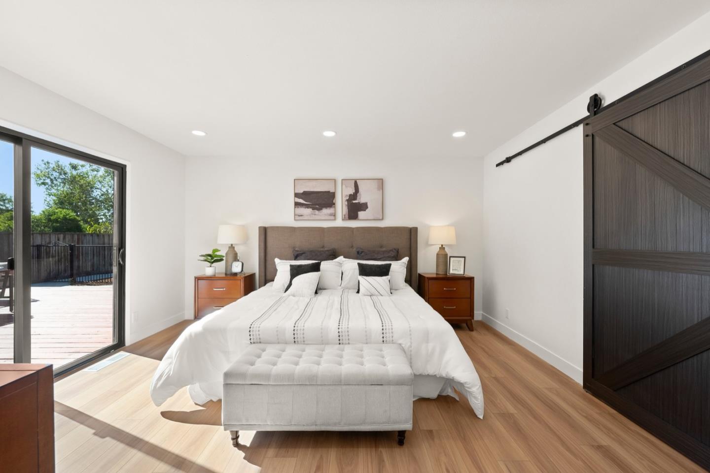 Detail Gallery Image 12 of 45 For 3641 Cropley Ave, San Jose,  CA 95132 - 4 Beds | 2 Baths