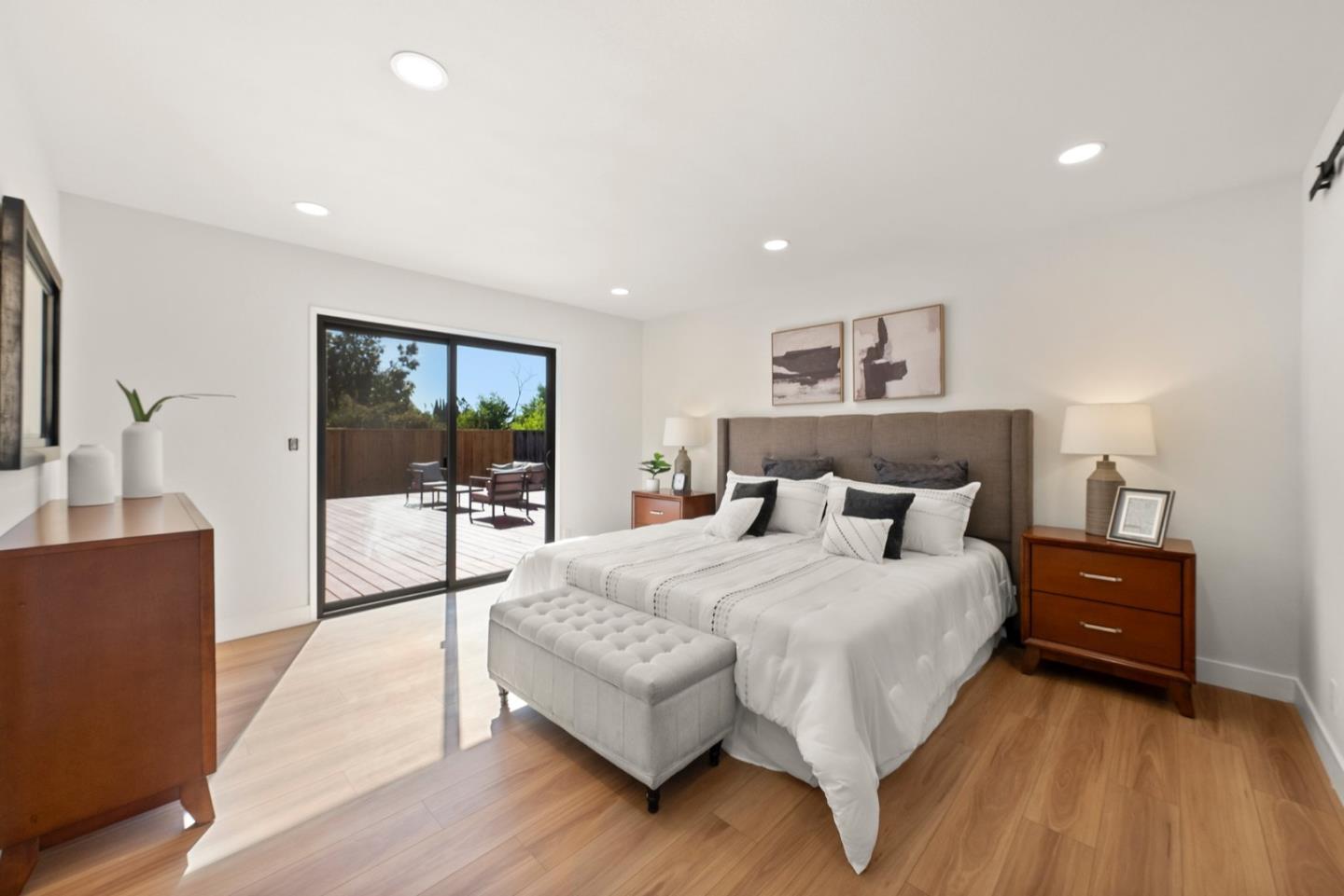Detail Gallery Image 13 of 45 For 3641 Cropley Ave, San Jose,  CA 95132 - 4 Beds | 2 Baths