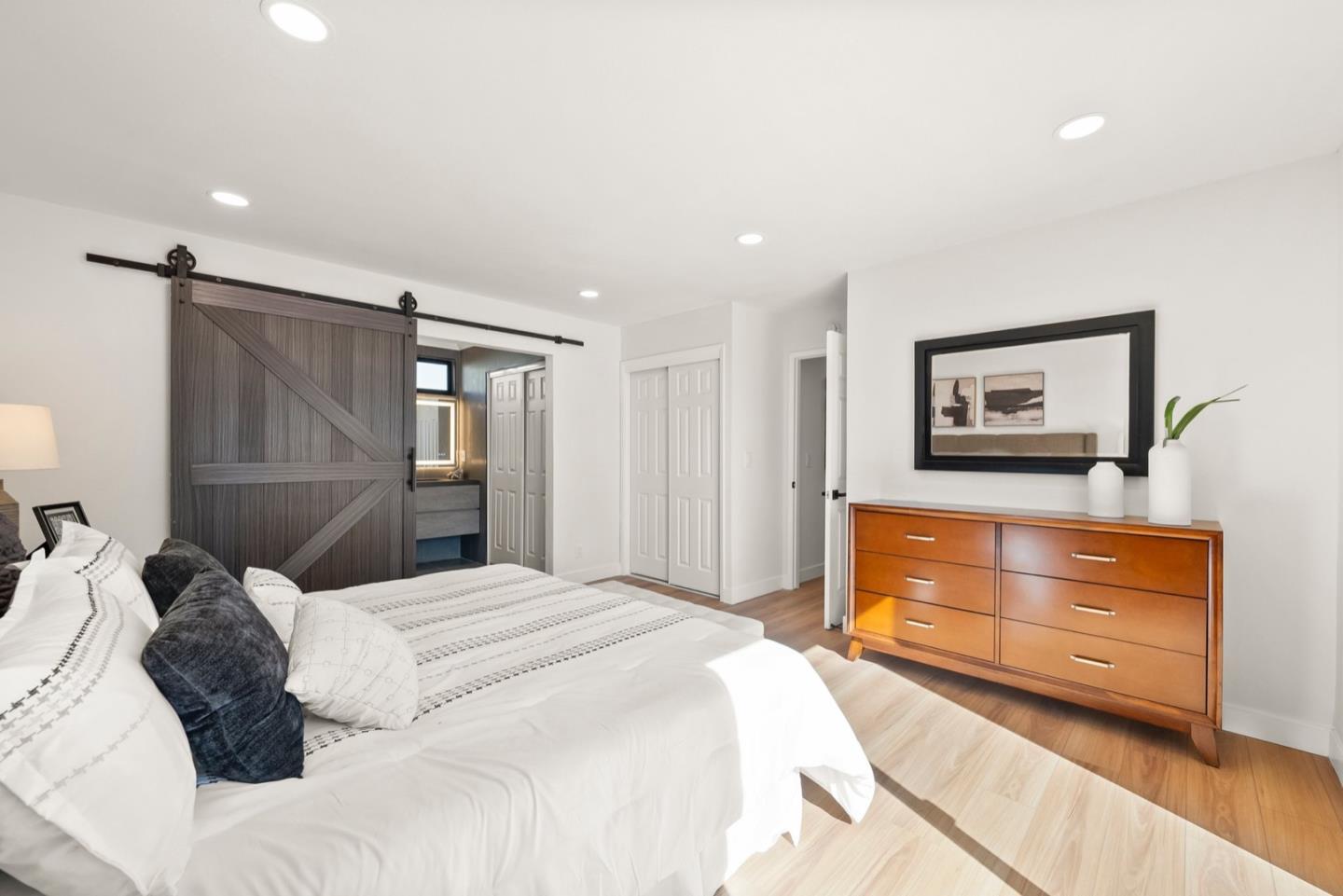 Detail Gallery Image 15 of 45 For 3641 Cropley Ave, San Jose,  CA 95132 - 4 Beds | 2 Baths