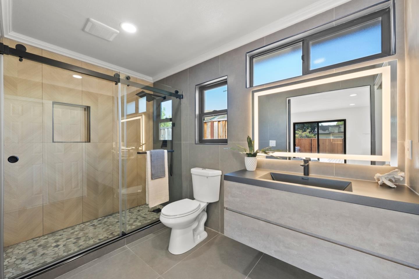 Detail Gallery Image 16 of 45 For 3641 Cropley Ave, San Jose,  CA 95132 - 4 Beds | 2 Baths