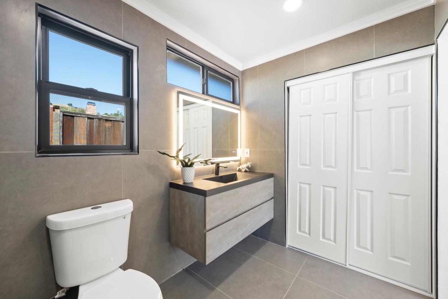 Detail Gallery Image 17 of 45 For 3641 Cropley Ave, San Jose,  CA 95132 - 4 Beds | 2 Baths
