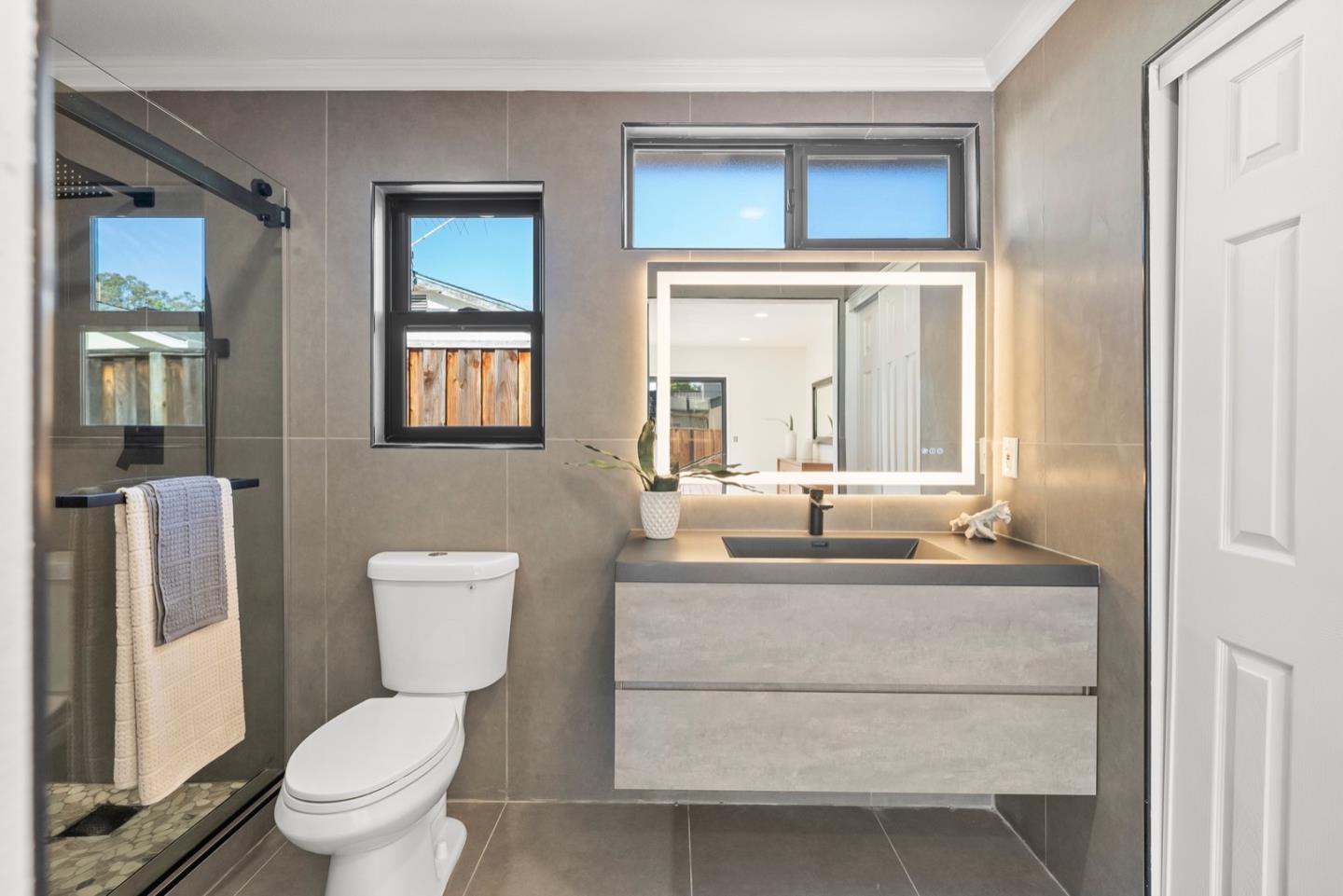Detail Gallery Image 18 of 45 For 3641 Cropley Ave, San Jose,  CA 95132 - 4 Beds | 2 Baths
