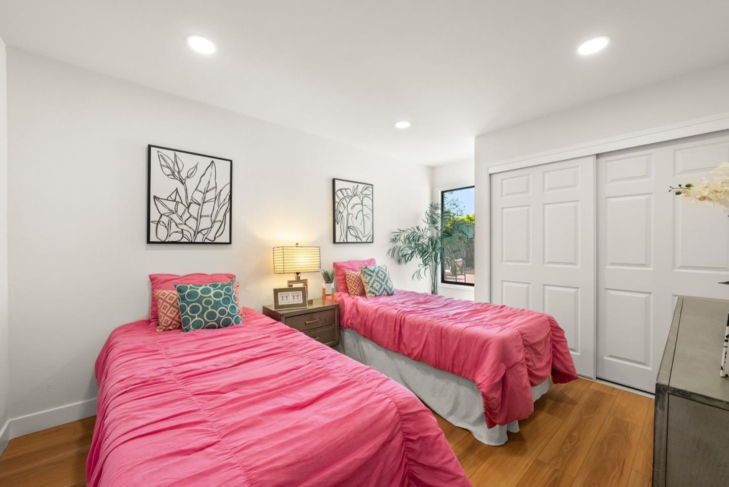 Detail Gallery Image 19 of 45 For 3641 Cropley Ave, San Jose,  CA 95132 - 4 Beds | 2 Baths