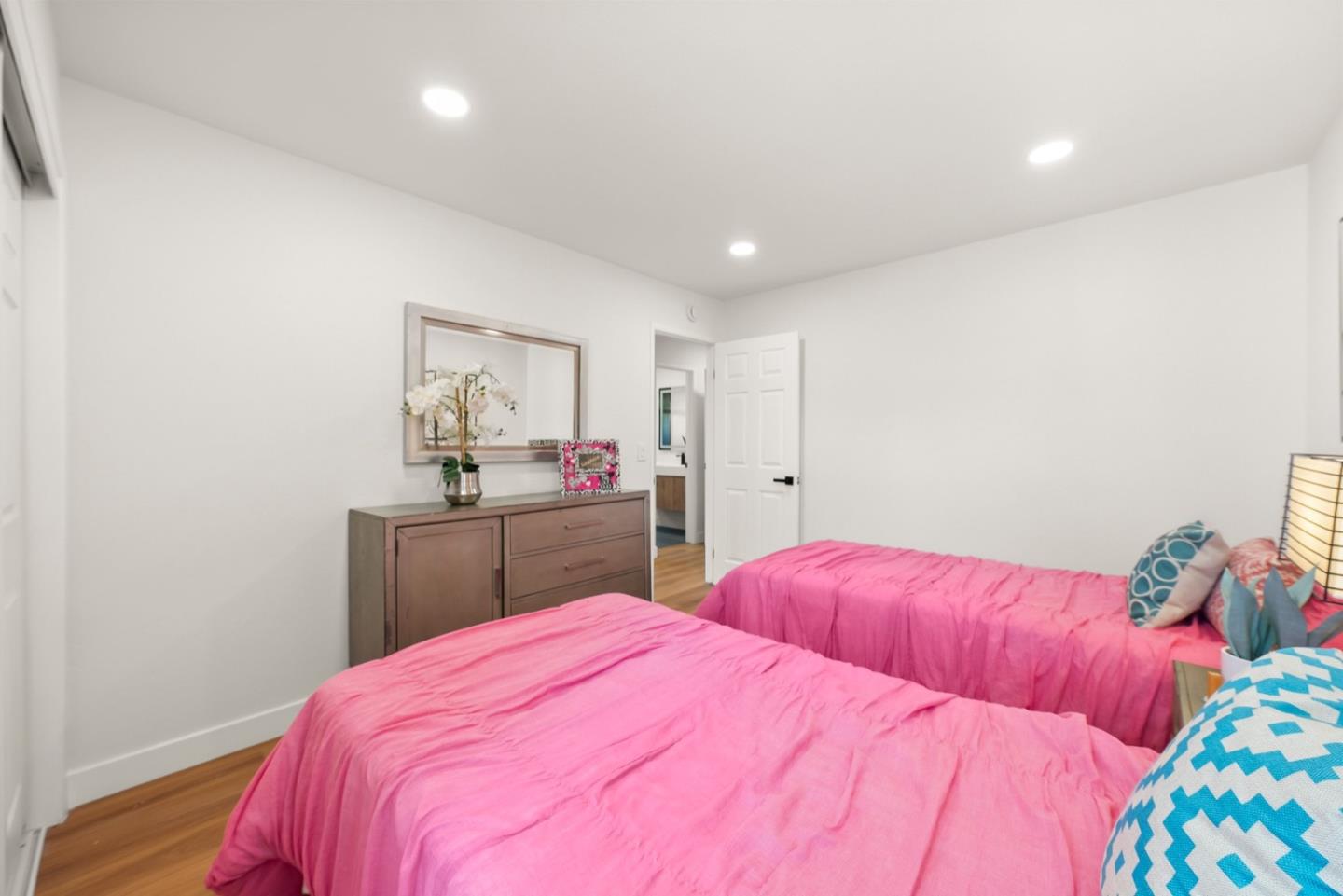 Detail Gallery Image 20 of 45 For 3641 Cropley Ave, San Jose,  CA 95132 - 4 Beds | 2 Baths