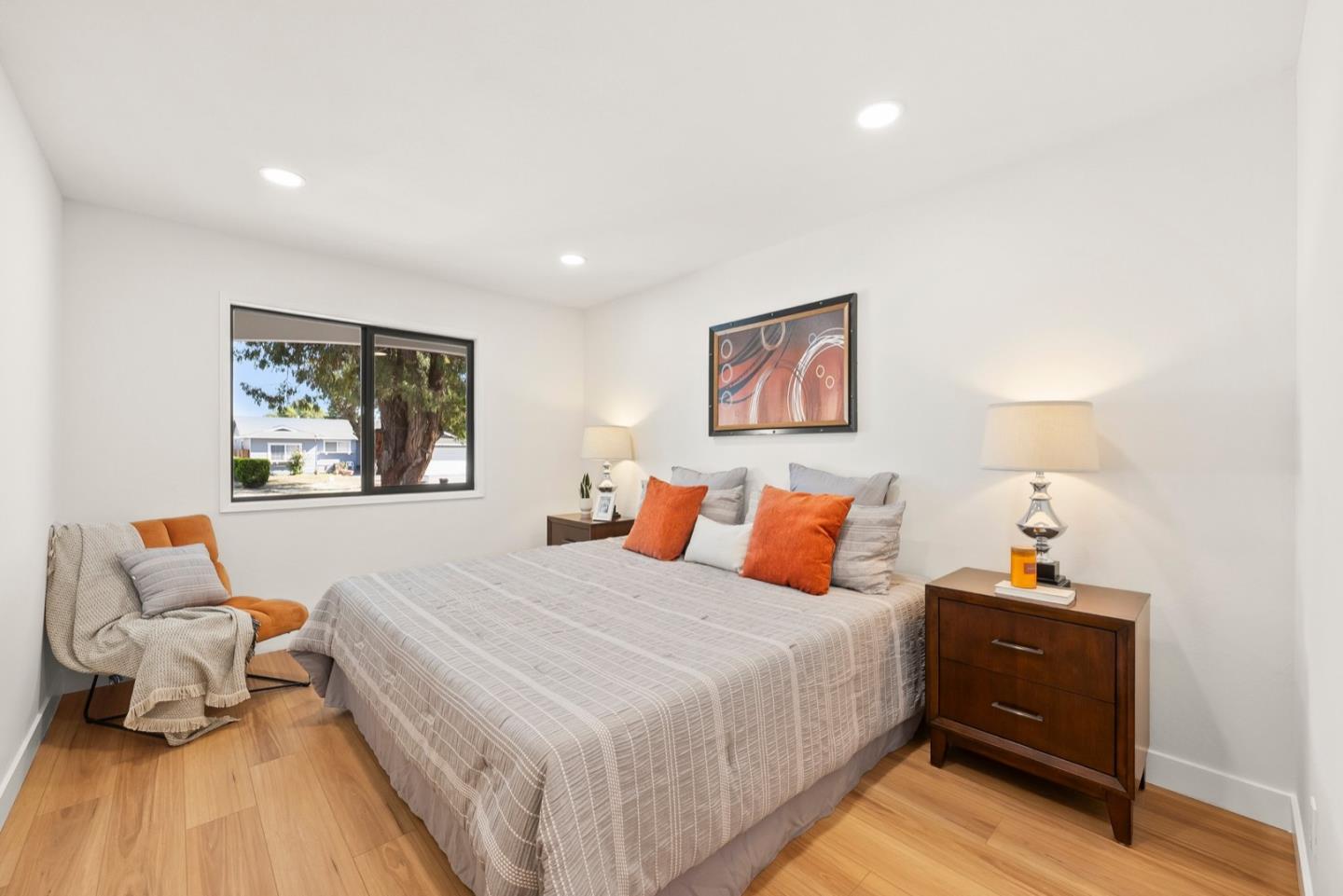 Detail Gallery Image 25 of 45 For 3641 Cropley Ave, San Jose,  CA 95132 - 4 Beds | 2 Baths