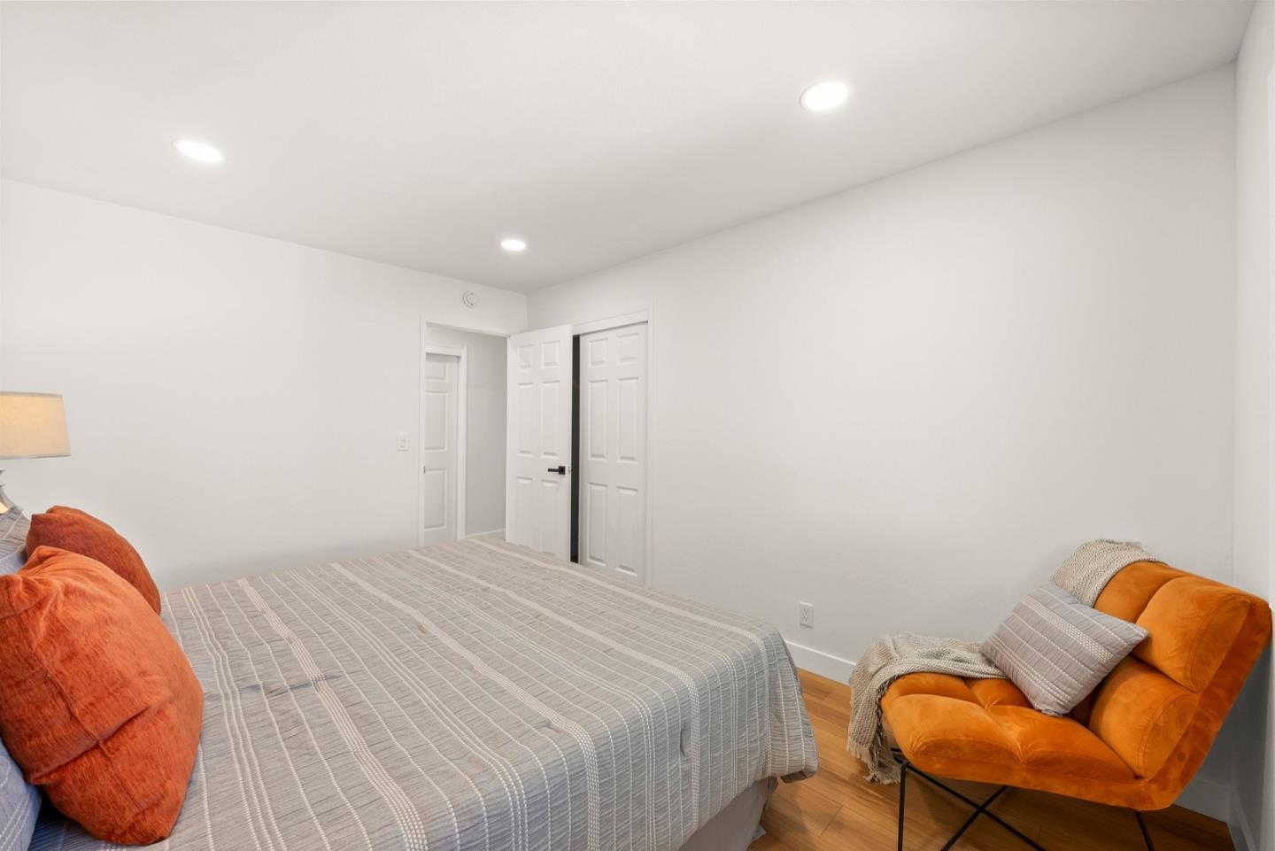 Detail Gallery Image 26 of 45 For 3641 Cropley Ave, San Jose,  CA 95132 - 4 Beds | 2 Baths