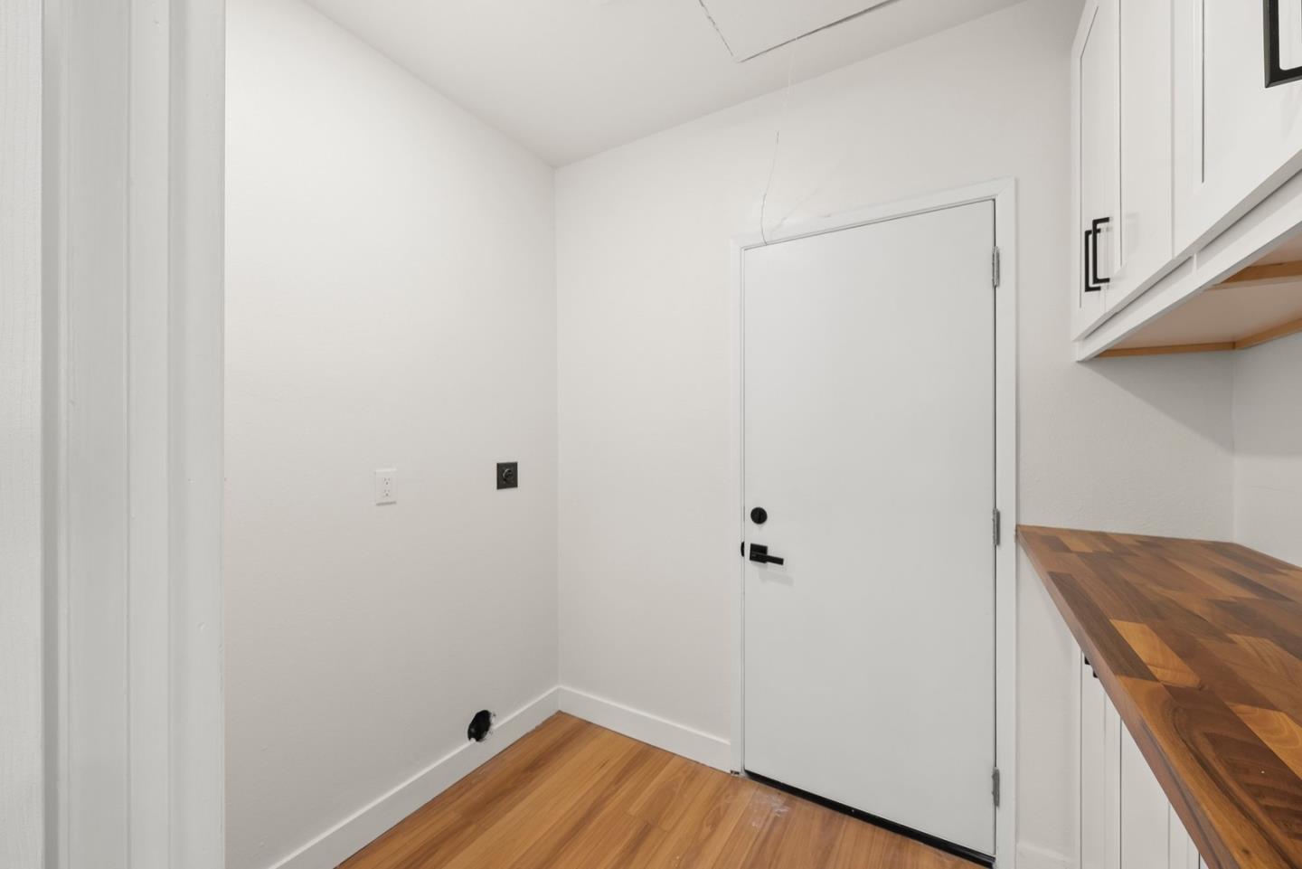 Detail Gallery Image 27 of 45 For 3641 Cropley Ave, San Jose,  CA 95132 - 4 Beds | 2 Baths