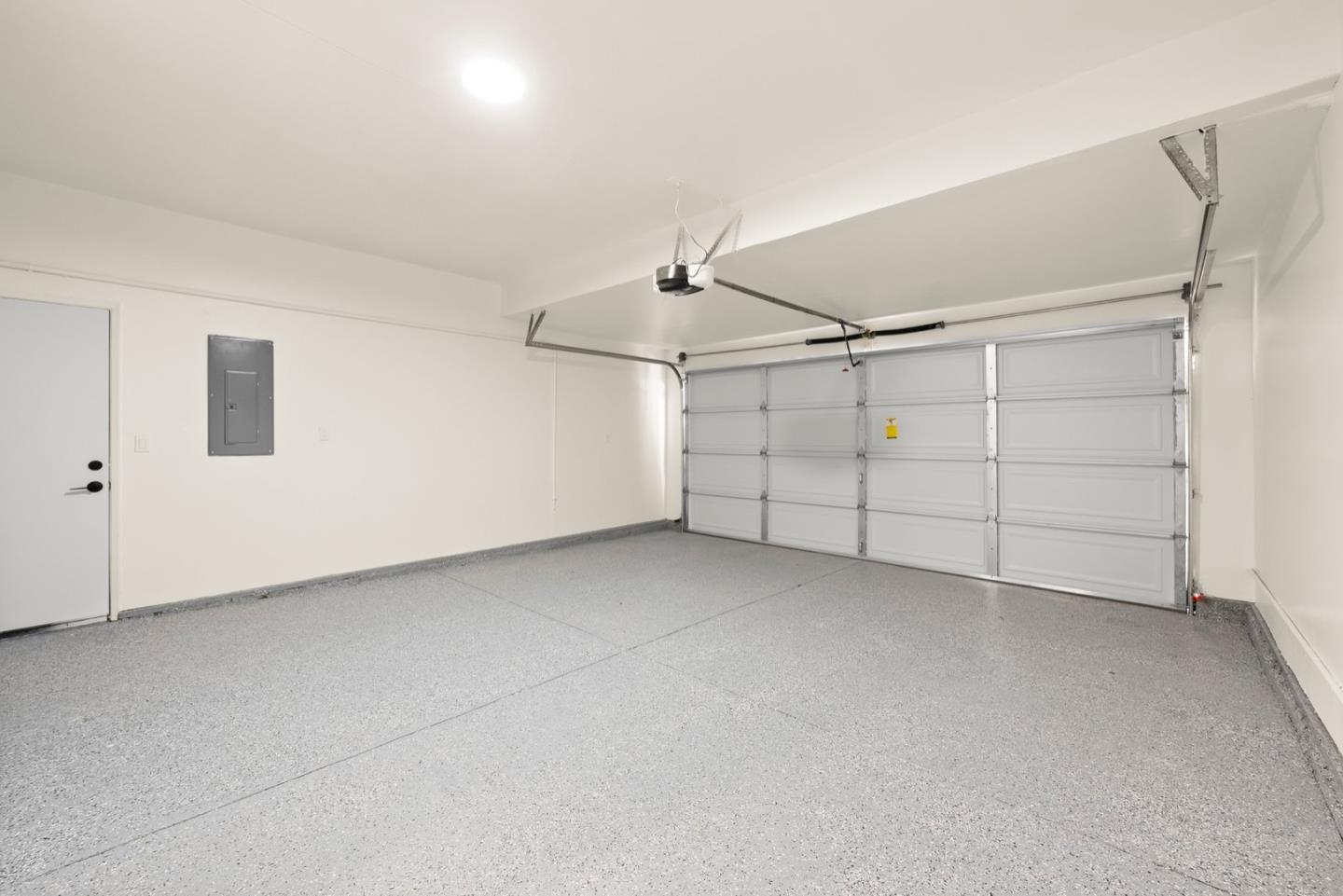 Detail Gallery Image 28 of 45 For 3641 Cropley Ave, San Jose,  CA 95132 - 4 Beds | 2 Baths