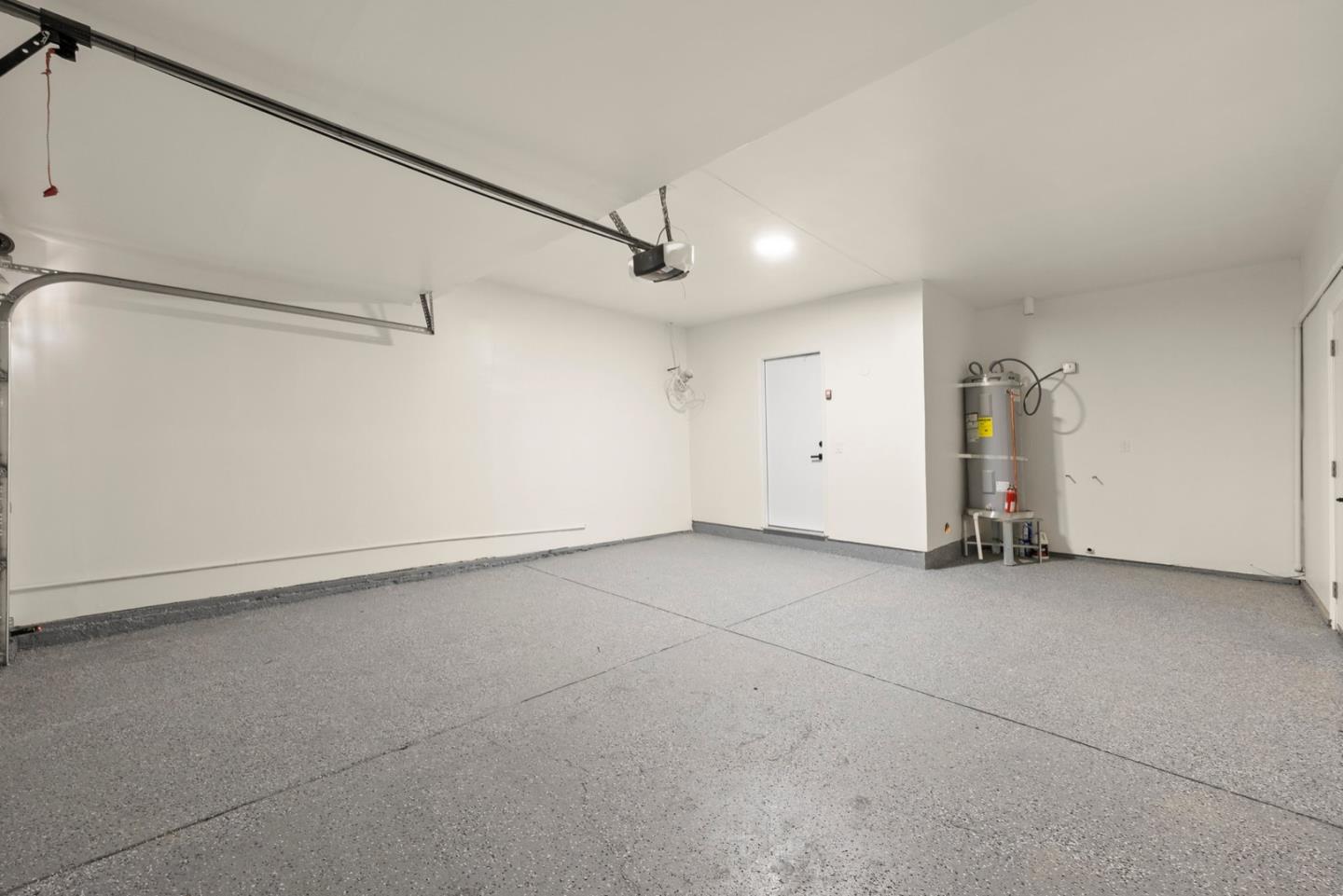Detail Gallery Image 29 of 45 For 3641 Cropley Ave, San Jose,  CA 95132 - 4 Beds | 2 Baths
