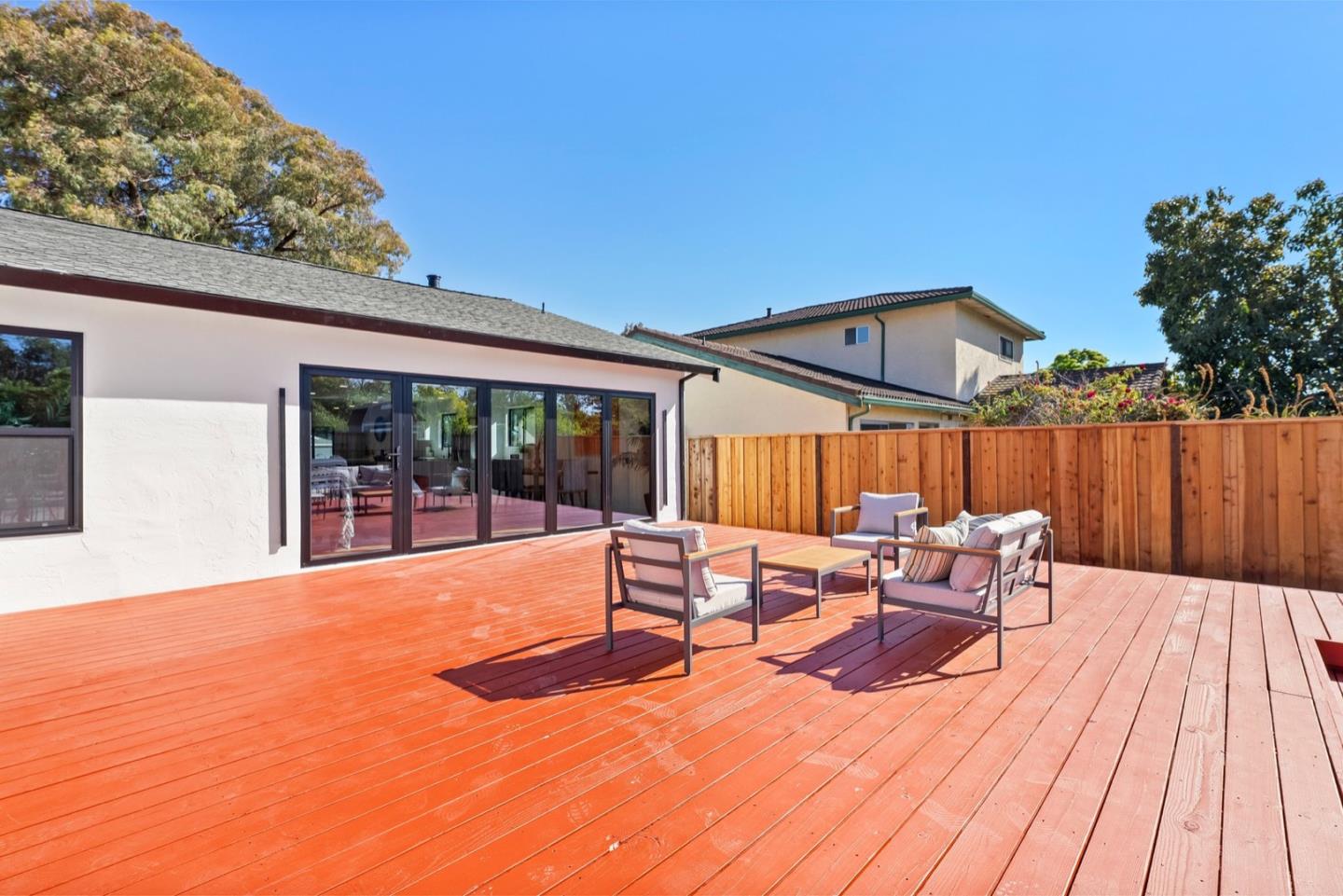 Detail Gallery Image 31 of 45 For 3641 Cropley Ave, San Jose,  CA 95132 - 4 Beds | 2 Baths