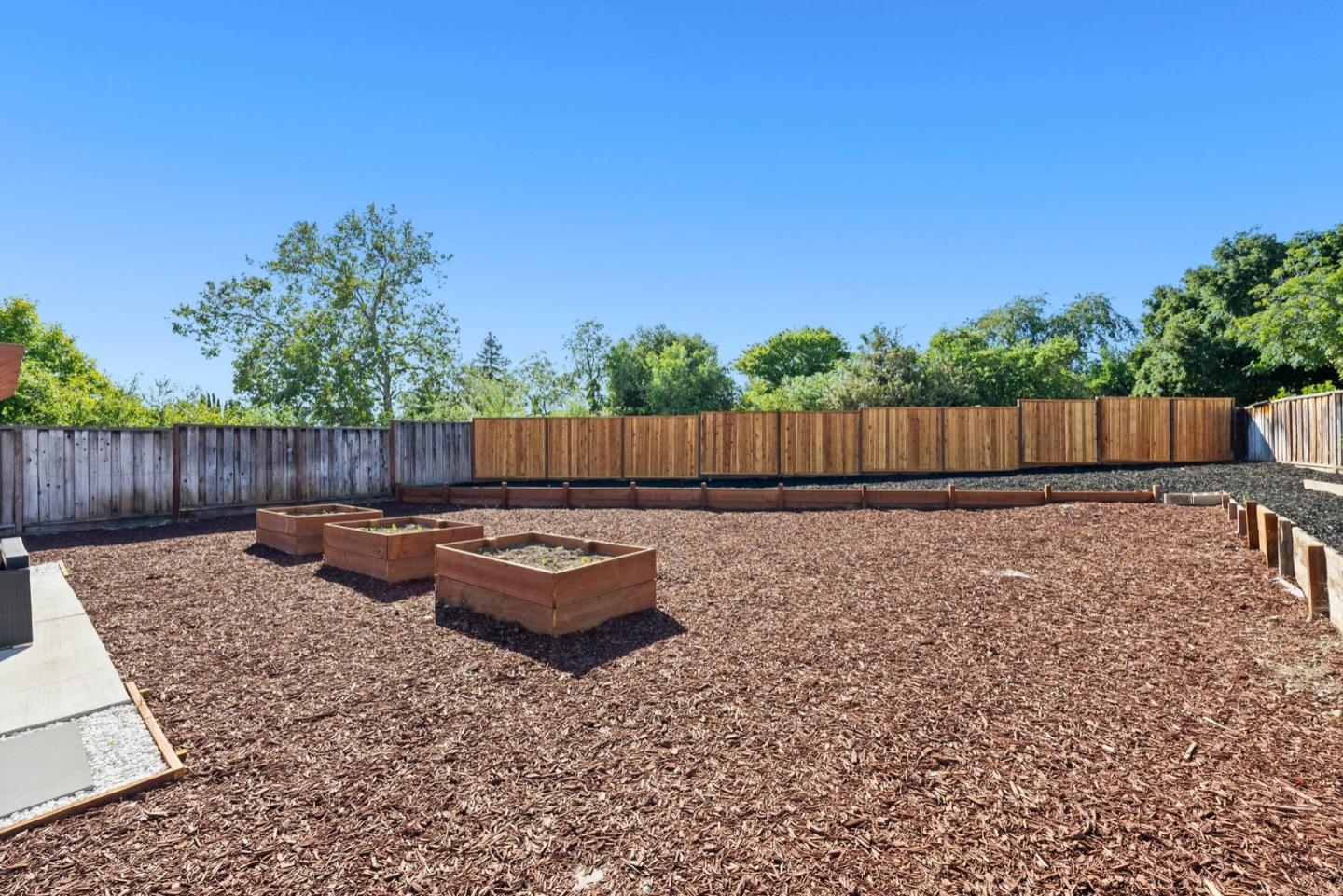 Detail Gallery Image 41 of 45 For 3641 Cropley Ave, San Jose,  CA 95132 - 4 Beds | 2 Baths