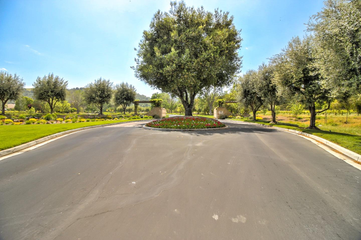 Detail Gallery Image 17 of 22 For 1265 Lions Peak Ln, San Martin,  CA 95046 - – Beds | – Baths