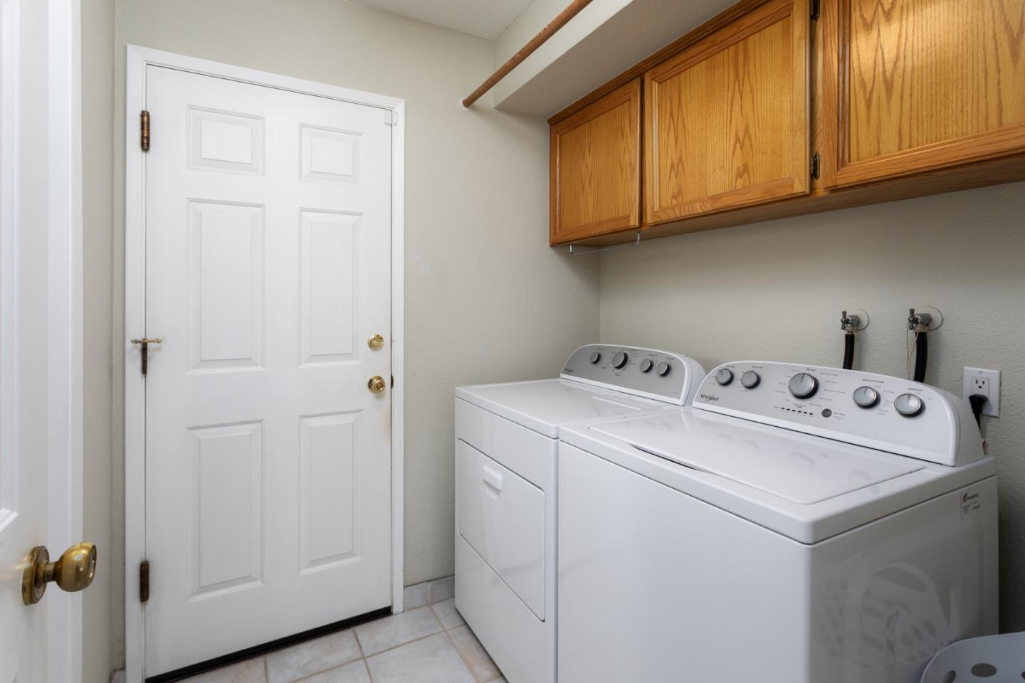 Detail Gallery Image 21 of 37 For 847 Amber Ave, Clovis,  CA 93611 - 3 Beds | 2/1 Baths