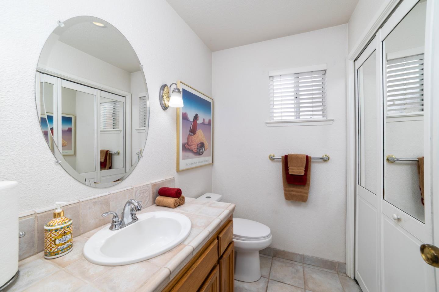 Detail Gallery Image 22 of 37 For 847 Amber Ave, Clovis,  CA 93611 - 3 Beds | 2/1 Baths