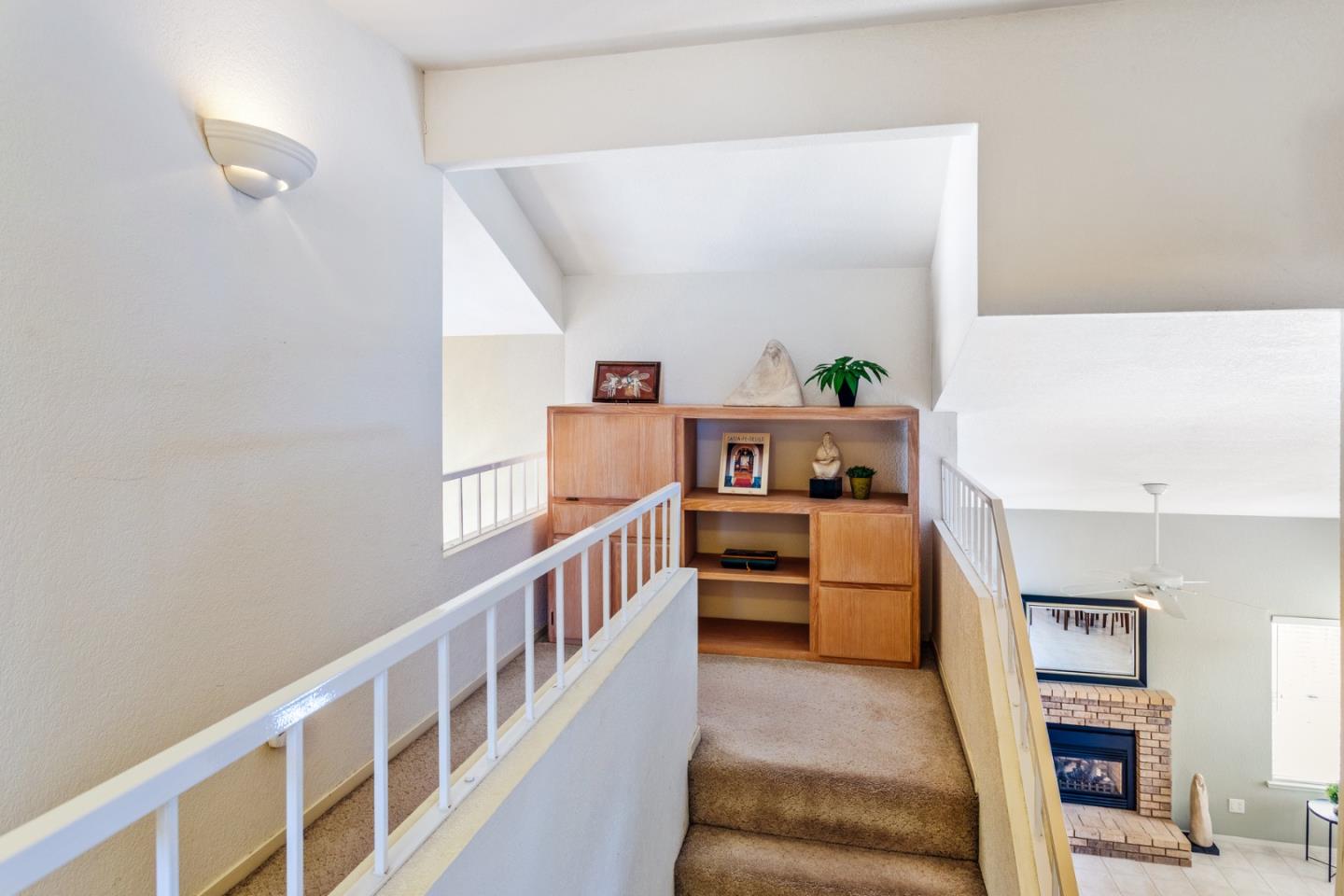 Detail Gallery Image 23 of 37 For 847 Amber Ave, Clovis,  CA 93611 - 3 Beds | 2/1 Baths