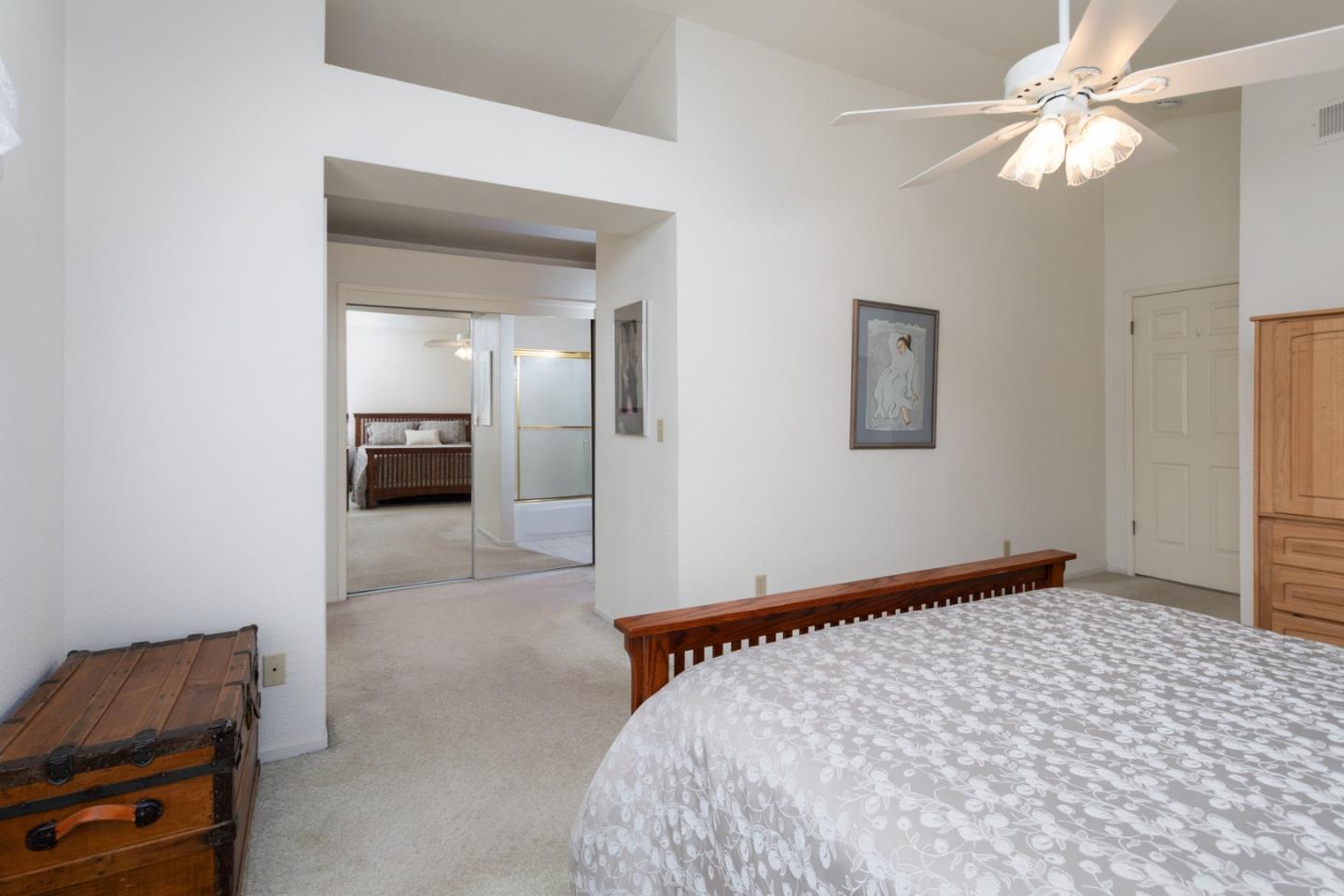 Detail Gallery Image 26 of 37 For 847 Amber Ave, Clovis,  CA 93611 - 3 Beds | 2/1 Baths