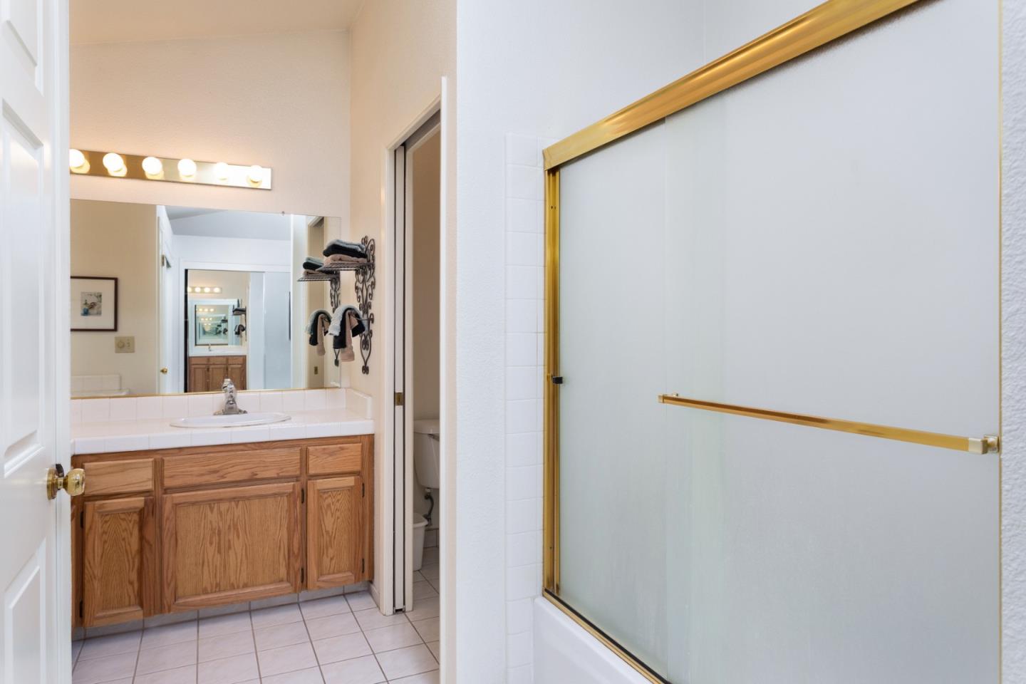 Detail Gallery Image 27 of 37 For 847 Amber Ave, Clovis,  CA 93611 - 3 Beds | 2/1 Baths