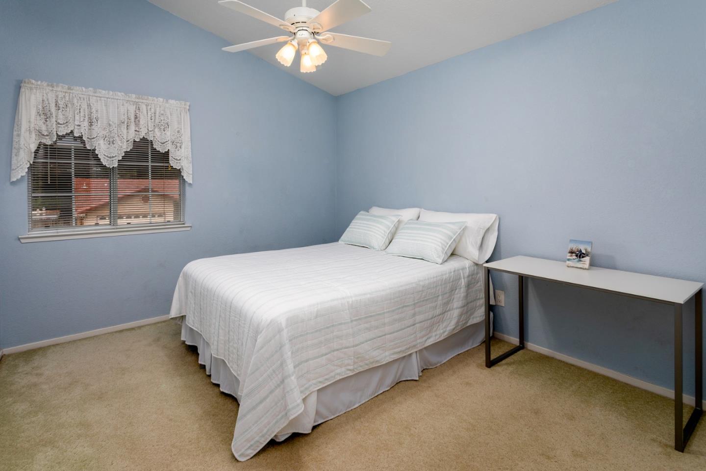 Detail Gallery Image 29 of 37 For 847 Amber Ave, Clovis,  CA 93611 - 3 Beds | 2/1 Baths