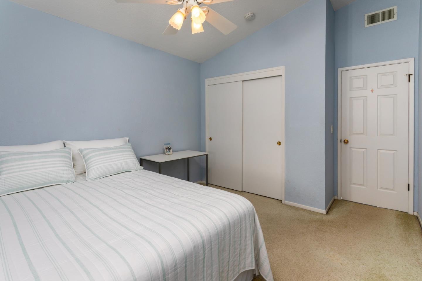 Detail Gallery Image 30 of 37 For 847 Amber Ave, Clovis,  CA 93611 - 3 Beds | 2/1 Baths