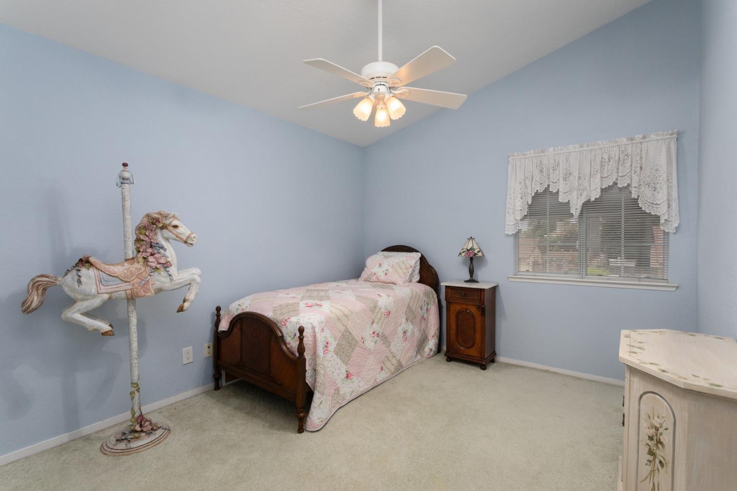 Detail Gallery Image 32 of 37 For 847 Amber Ave, Clovis,  CA 93611 - 3 Beds | 2/1 Baths