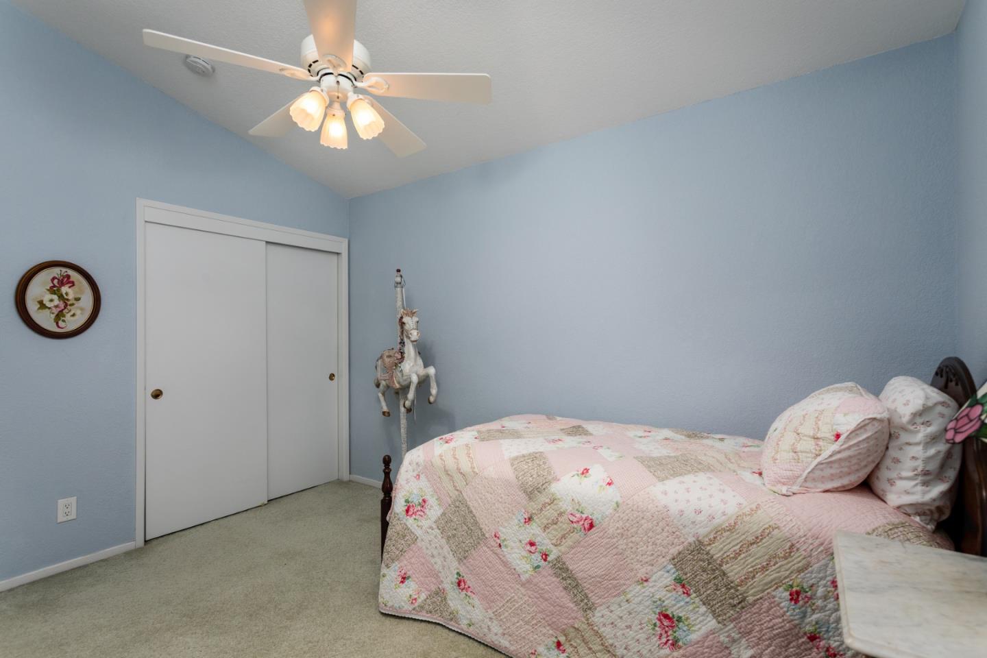 Detail Gallery Image 33 of 37 For 847 Amber Ave, Clovis,  CA 93611 - 3 Beds | 2/1 Baths